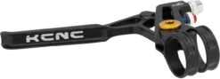 Kcnc VB1-7075 Bremshebelset 14 Kcnc VB1-7075 Bremshebelset -Shimano Verkäufe 364224