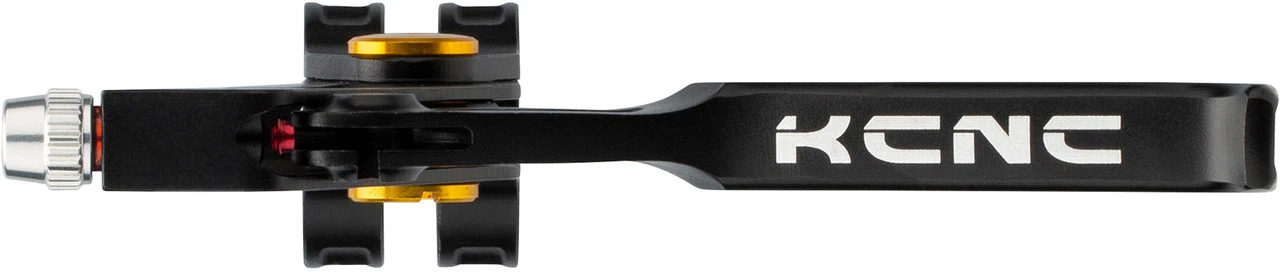 Kcnc VB1-7075 Bremshebelset 7 Kcnc VB1-7075 Bremshebelset – Bild 5