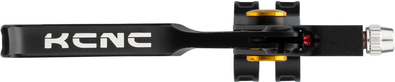 Kcnc VB1-7075 Bremshebelset 11 Kcnc VB1-7075 Bremshebelset – Bild 9