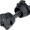 Pro Klemmset Koryak -Shimano Verkäufe 368250