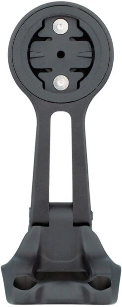 ZIPP Service Course SL QuickView Integrated Road Computerhalterung -Shimano Verkäufe 370541