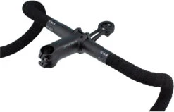 ZIPP Service Course SL QuickView Integrated Road Computerhalterung -Shimano Verkäufe 370543