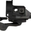 Shimano XT Schaltgriff SL-M8000-I Mit I-Spec II 2-/3-/11-fach -Shimano Verkäufe 371466