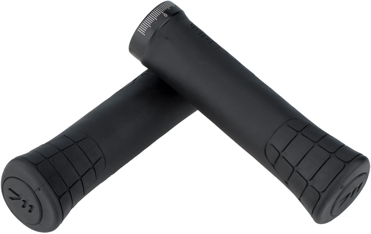 Sqlab 711 Tech & Trail 2.0 Lenkergriffe 6 Sqlab 711 Tech & Trail 2.0 Lenkergriffe – Bild 4