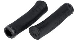 Sqlab 711 Tech & Trail 2.0 Lenkergriffe 15 Sqlab 711 Tech & Trail 2.0 Lenkergriffe -Shimano Verkäufe 371941