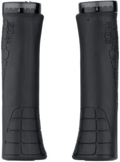 Sqlab 711 Tech & Trail 2.0 Lenkergriffe 16 Sqlab 711 Tech & Trail 2.0 Lenkergriffe -Shimano Verkäufe 371942