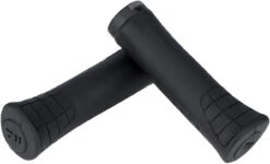 Sqlab 711 Tech & Trail 2.0 Lenkergriffe 17 Sqlab 711 Tech & Trail 2.0 Lenkergriffe -Shimano Verkäufe 371943