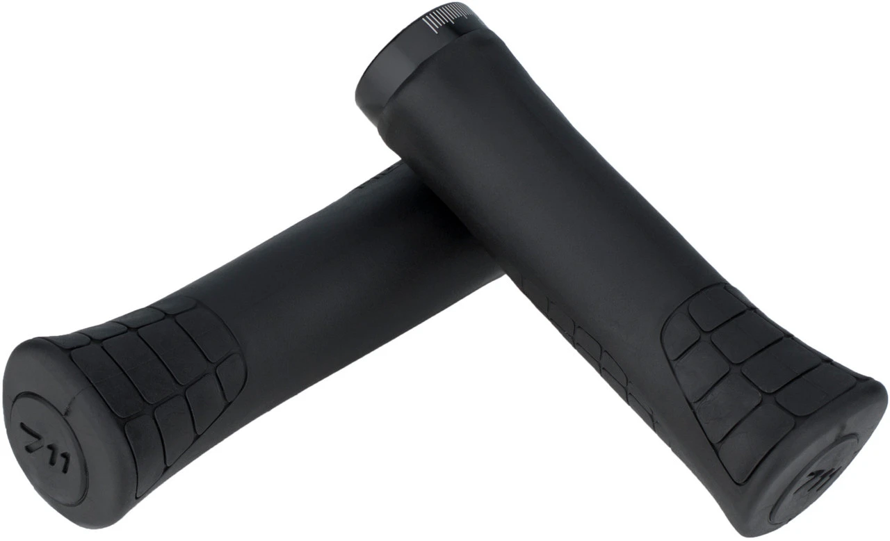 Sqlab 711 Tech & Trail 2.0 Lenkergriffe 9 Sqlab 711 Tech & Trail 2.0 Lenkergriffe – Bild 7