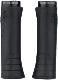 Sqlab 711 Tech & Trail 2.0 Lenkergriffe 19 Sqlab 711 Tech & Trail 2.0 Lenkergriffe -Shimano Verkäufe 371945