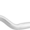 Nitto B221AA-HT 25.4 Lenker 2 Nitto B221AA-HT 25.4 Lenker -Shimano Verkäufe 372065