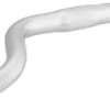 Nitto B307AA 25.4 Lenker -Shimano Verkäufe 372099