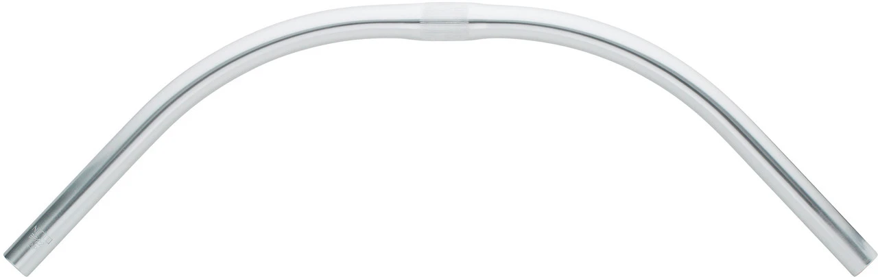 Nitto B622AA 25.4 Lenker 6 Nitto B622AA 25.4 Lenker – Bild 4