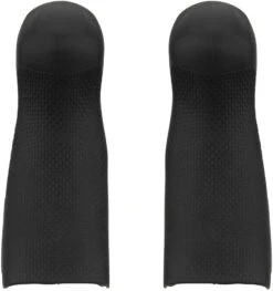 Shimano Griffgummis Für ST-6770 7 Shimano Griffgummis Für ST-6770 -Shimano Verkäufe 372661