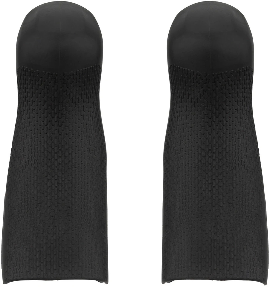 Shimano Griffgummis Für ST-6770 5 Shimano Griffgummis Für ST-6770 – Bild 3