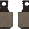 MAGURA Bremsbeläge Typ 8.S Sport ECE Für 4-Kolben MT-Scheibenbremse -Shimano Verkäufe 373920