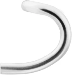 Nitto M151AAF 26.0 Lenker -Shimano Verkäufe 374184