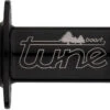 Tune KillHill Boost CL Disc Center Lock VR-Nabe -Shimano Verkäufe 374874