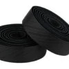 Silca Nastro Cuscino Lenkerband 1 Silca Nastro Cuscino Lenkerband -Shimano Verkäufe 379338