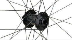 E-thirteen LG1 Plus Enduro Boost 29" Laufradsatz -Shimano Verkäufe 381613