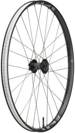 E-thirteen LG1 Plus Enduro Boost 29" Laufradsatz -Shimano Verkäufe 381614