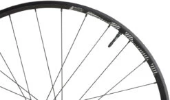 E-thirteen LG1 Plus Enduro Boost 29" Laufradsatz -Shimano Verkäufe 381616
