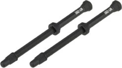 Fulcrum Road Tubelessventil-Kit Für Symmetrische Felgen -Shimano Verkäufe 382505