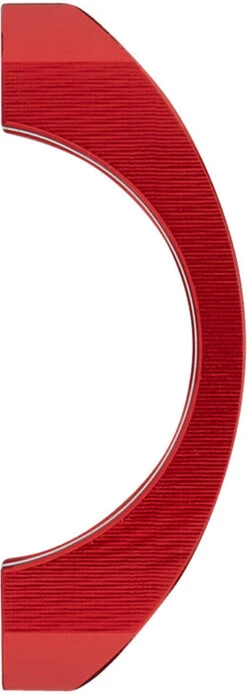 THOMSON Elite X4 31.8 Dress Up Kit Lenkerklemmung Kit -Shimano Verkäufe 382521