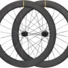 Mavic Cosmic SL 65 Disc Center Lock Carbon Laufradsatz 1 Mavic Cosmic SL 65 Disc Center Lock Carbon Laufradsatz -Shimano Verkäufe 385724