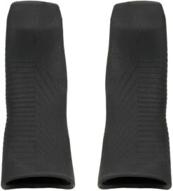 SRAM Griffgummis Für Rival ETap AXS Schalt-/Bremsgriff -Shimano Verkäufe 386110