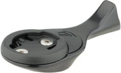 Specialized Computerhalterung Für Vorbauten -Shimano Verkäufe 387008