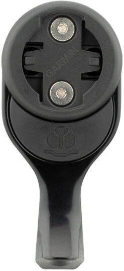 Specialized Computerhalterung Für Vorbauten -Shimano Verkäufe 387010