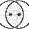 Notubes ZTR Grail MK3 Disc Center Lock 28" Laufradsatz -Shimano Verkäufe 388737