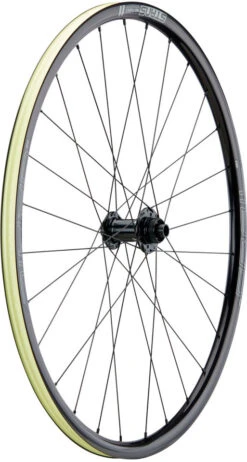 Notubes ZTR Grail MK3 Disc Center Lock 28" Laufradsatz 10 Notubes ZTR Grail MK3 Disc Center Lock 28" Laufradsatz -Shimano Verkäufe 388738
