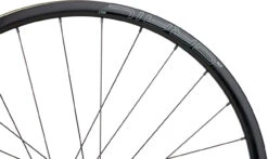 Notubes ZTR Grail MK3 Disc Center Lock 28" Laufradsatz 14 Notubes ZTR Grail MK3 Disc Center Lock 28" Laufradsatz -Shimano Verkäufe 388742