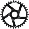 E-thirteen Espec Stahl Direct Mount Kettenblatt Für Bosch CX Gen4 -Shimano Verkäufe 391107