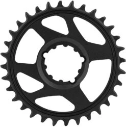 Praxis Works DM 3-Bolt MTB Wave Tech Kettenblatt Direct Mount 3 Mm Offset 5 Praxis Works DM 3-Bolt MTB Wave Tech Kettenblatt Direct Mount 3 Mm Offset -Shimano Verkäufe 391887