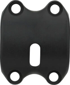 Specialized Vorbau-Frontplatte Für Computerhalterung 9 Specialized Vorbau-Frontplatte Für Computerhalterung -Shimano Verkäufe 392911