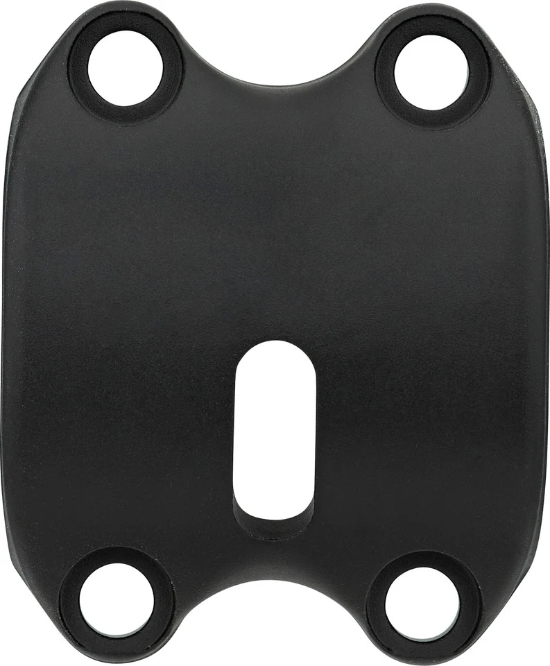 Specialized Vorbau-Frontplatte Für Computerhalterung 5 Specialized Vorbau-Frontplatte Für Computerhalterung – Bild 3