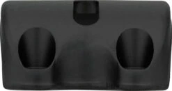 Specialized Vorbau-Frontplatte Für Computerhalterung 11 Specialized Vorbau-Frontplatte Für Computerhalterung -Shimano Verkäufe 392913