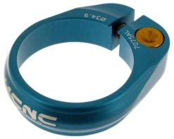 Kcnc Road Pro SC9 Sattelklemme -Shimano Verkäufe 39484
