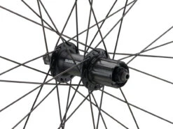 Urban Acera V-Brake DT Swiss 535 28" Laufradsatz -Shimano Verkäufe 396793