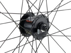 Urban Acera V-Brake DT Swiss 535 28" Laufradsatz -Shimano Verkäufe 396797