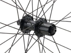 Urban Acera V-Brake DT Swiss 535 28" Laufradsatz -Shimano Verkäufe 396799
