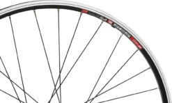 Urban Acera V-Brake DT Swiss 535 28" Laufradsatz -Shimano Verkäufe 396800