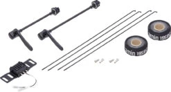 Urban Acera V-Brake DT Swiss 535 28" Laufradsatz -Shimano Verkäufe 396801