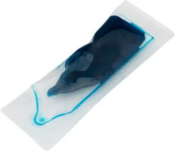 E-thirteen Espec Plus Kurbel Für Bosch CX Gen4 11 E-thirteen Espec Plus Kurbel Für Bosch CX Gen4 -Shimano Verkäufe 396861