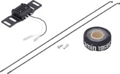 Mountain Deore Disc Center Lock DT Swiss 533D 29" Laufrad -Shimano Verkäufe 397294