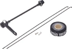 Mountain Deore Disc Center Lock DT Swiss 533D 29" Laufrad -Shimano Verkäufe 397298