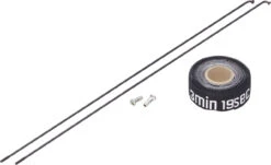 Urban Deore Disc Center Lock DT Swiss 533D 28" Laufrad -Shimano Verkäufe 397331