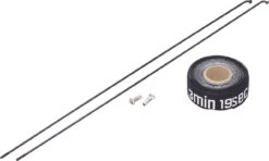 Urban Deore Disc Center Lock DT Swiss 533D 28" Laufrad -Shimano Verkäufe 397343